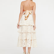 Olivia Skirt