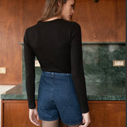 Dina Skort