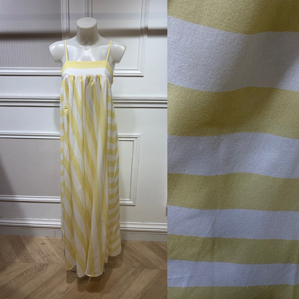 Fiorella Dress