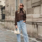 Brandy Jeans