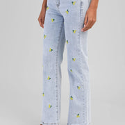 Lemon Jean