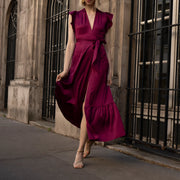 Katie Dress