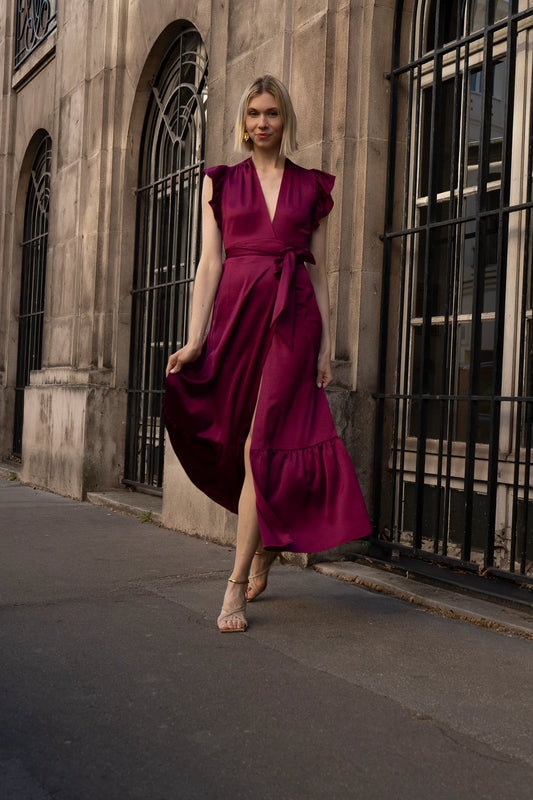 Kate Dress