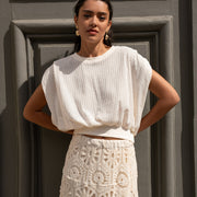 Bella Top