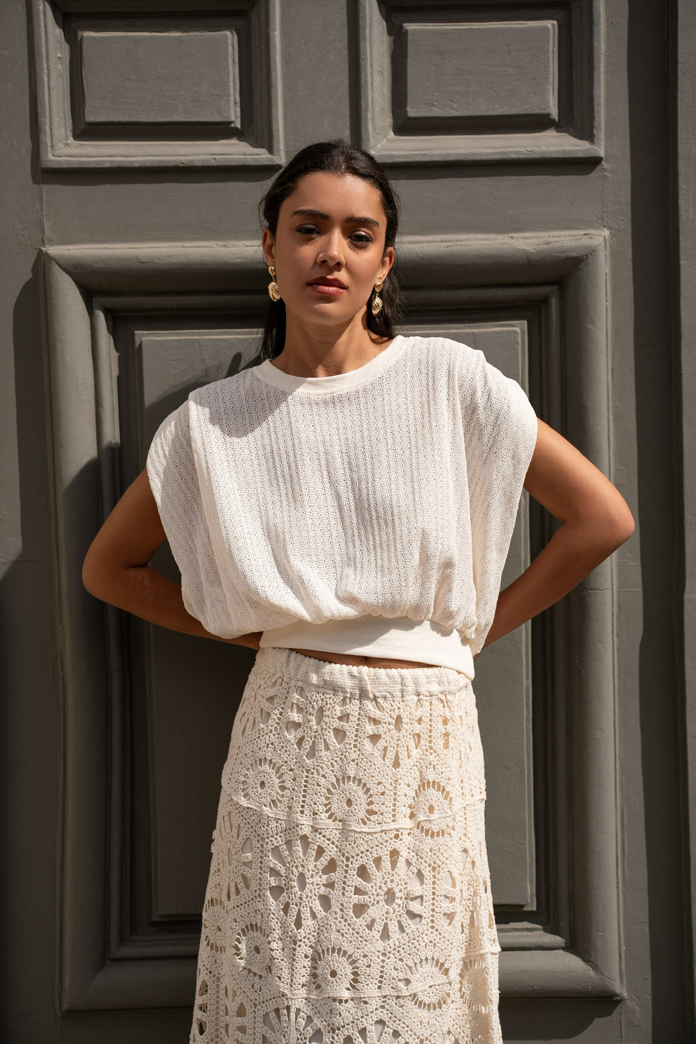 Bella Top