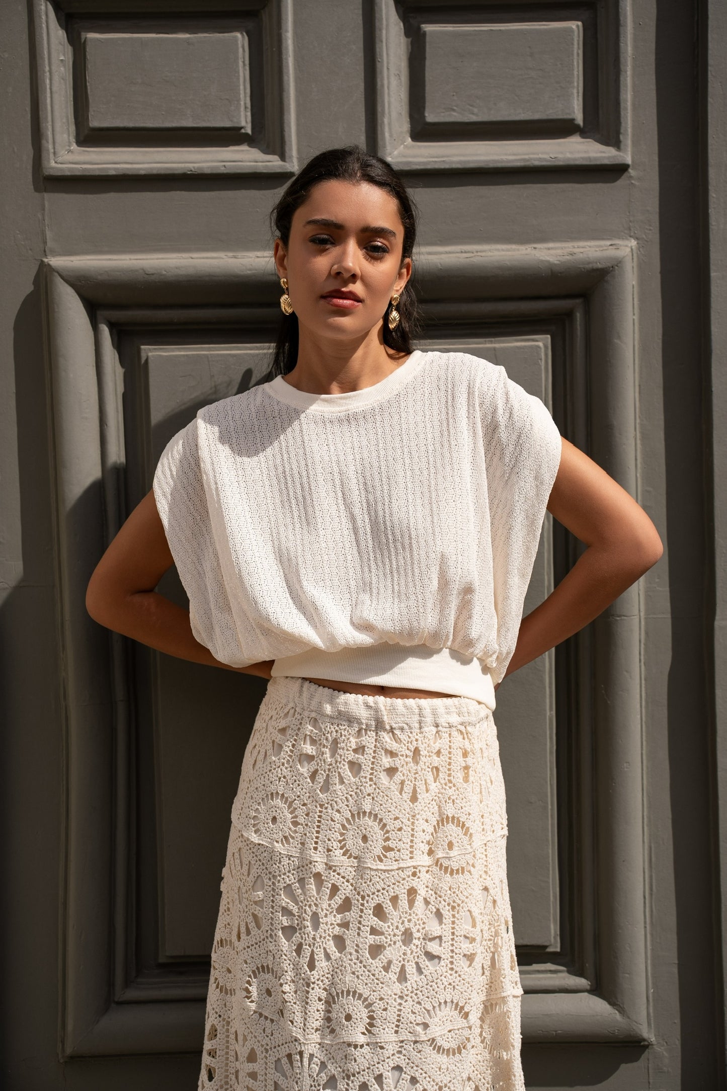 Bella Top