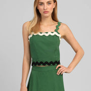 Roline Set