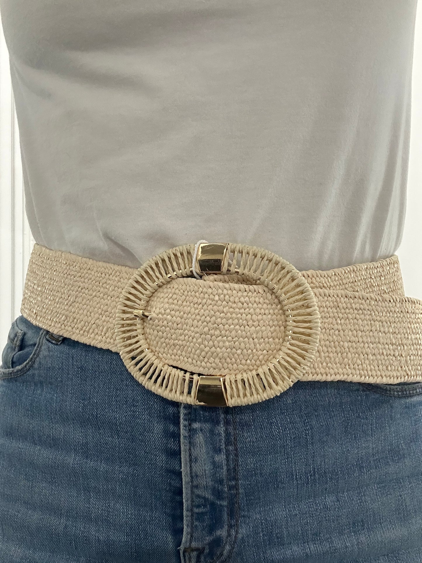 Turin Belt