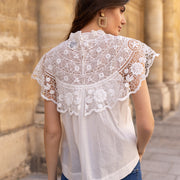 Victoria Top