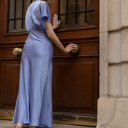 Sofia Dress