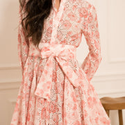 Sonia Rose Fleurie
