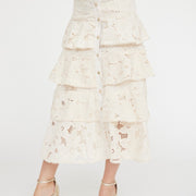 Olivia Skirt