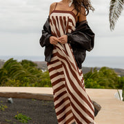 Fiorella Dress