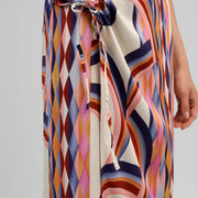 Corine Skirt