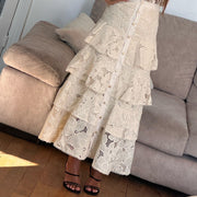 Olivia Skirt