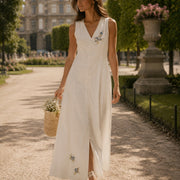 Rosalie Dress