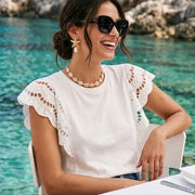 Cleo Top
