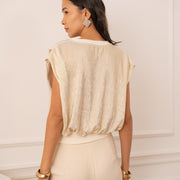 Bella Top