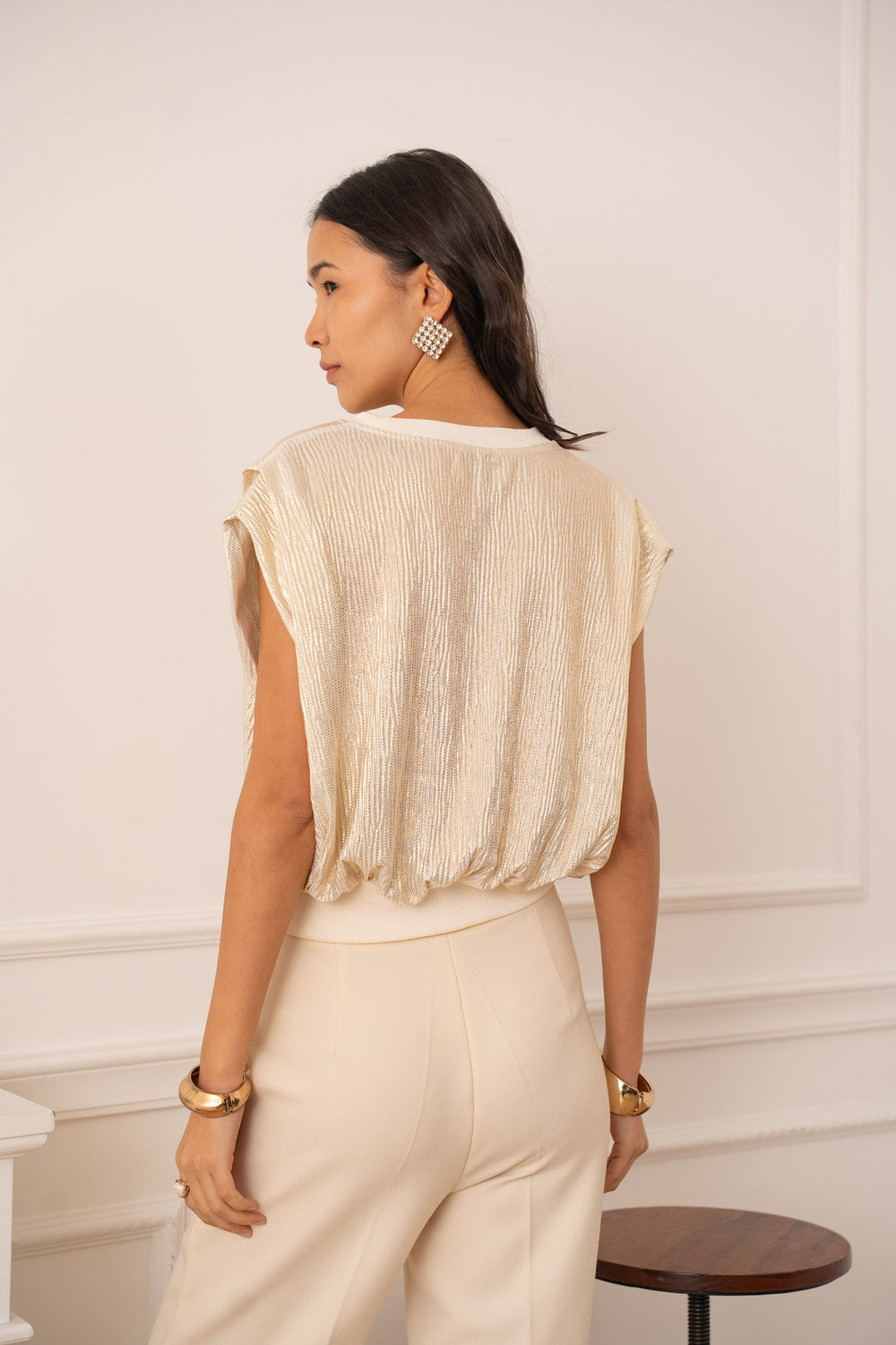 Bella Top