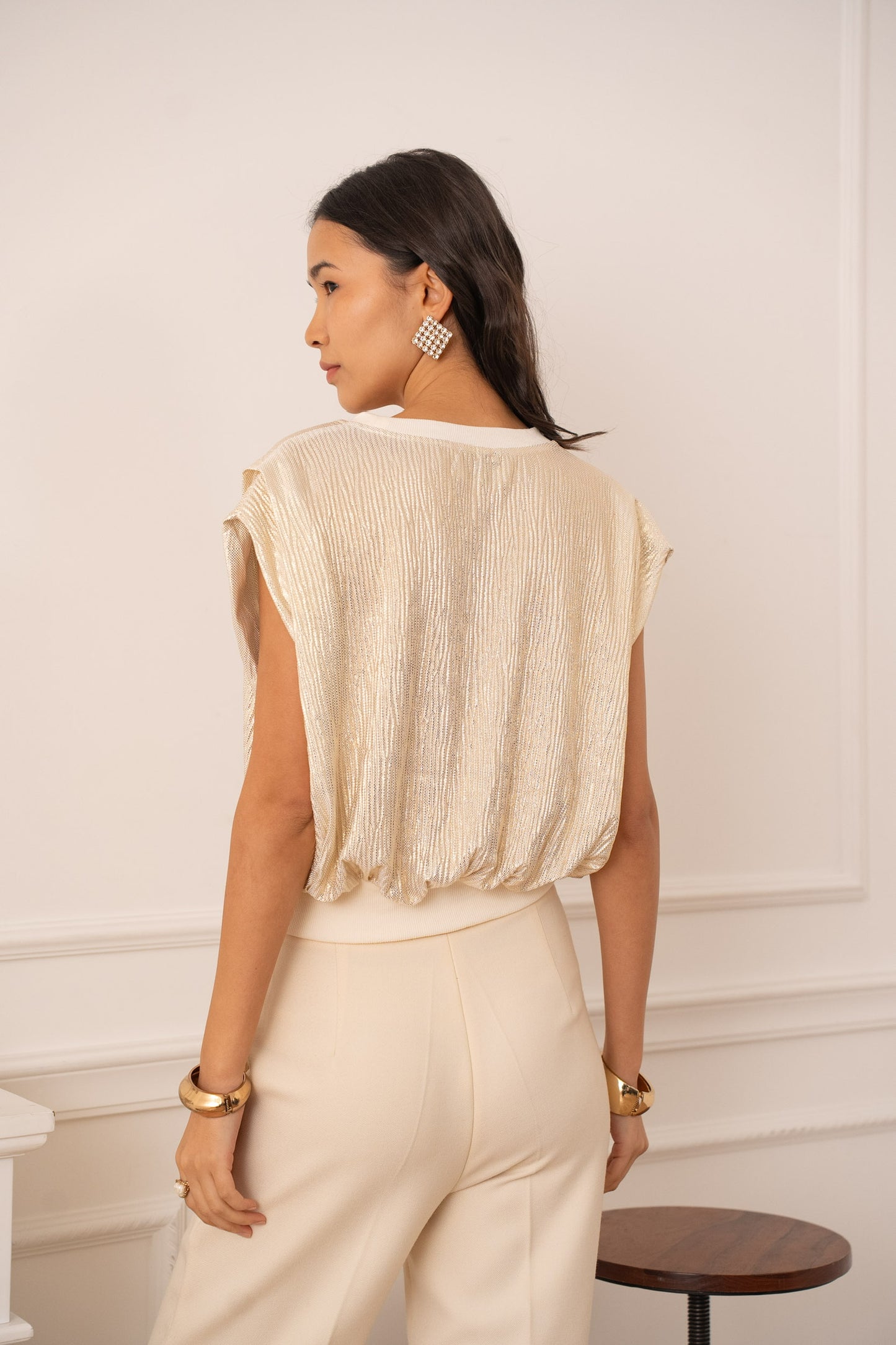 Bella Top