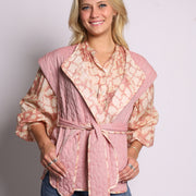 Gilet Vest