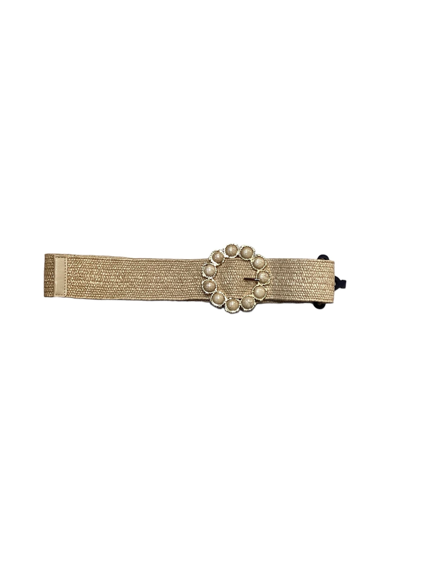 Rome Belt