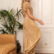 Maya Dress