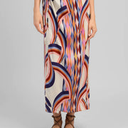 Corine Skirt