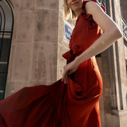 Katie Dress