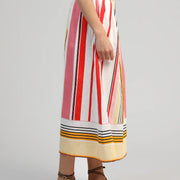 Soriana Set