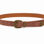 Bari Belt