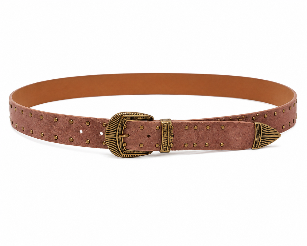 Bari Belt