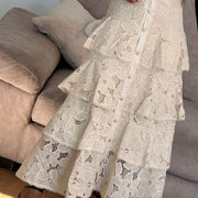 Olivia Skirt