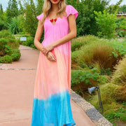 Alice Dress