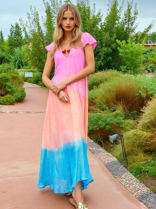 Alice Dress