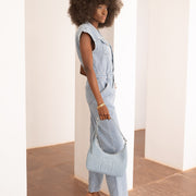 Anastasia Jumpsuit
