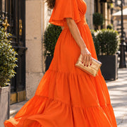 Nina Dress