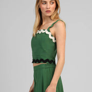 Roline Set