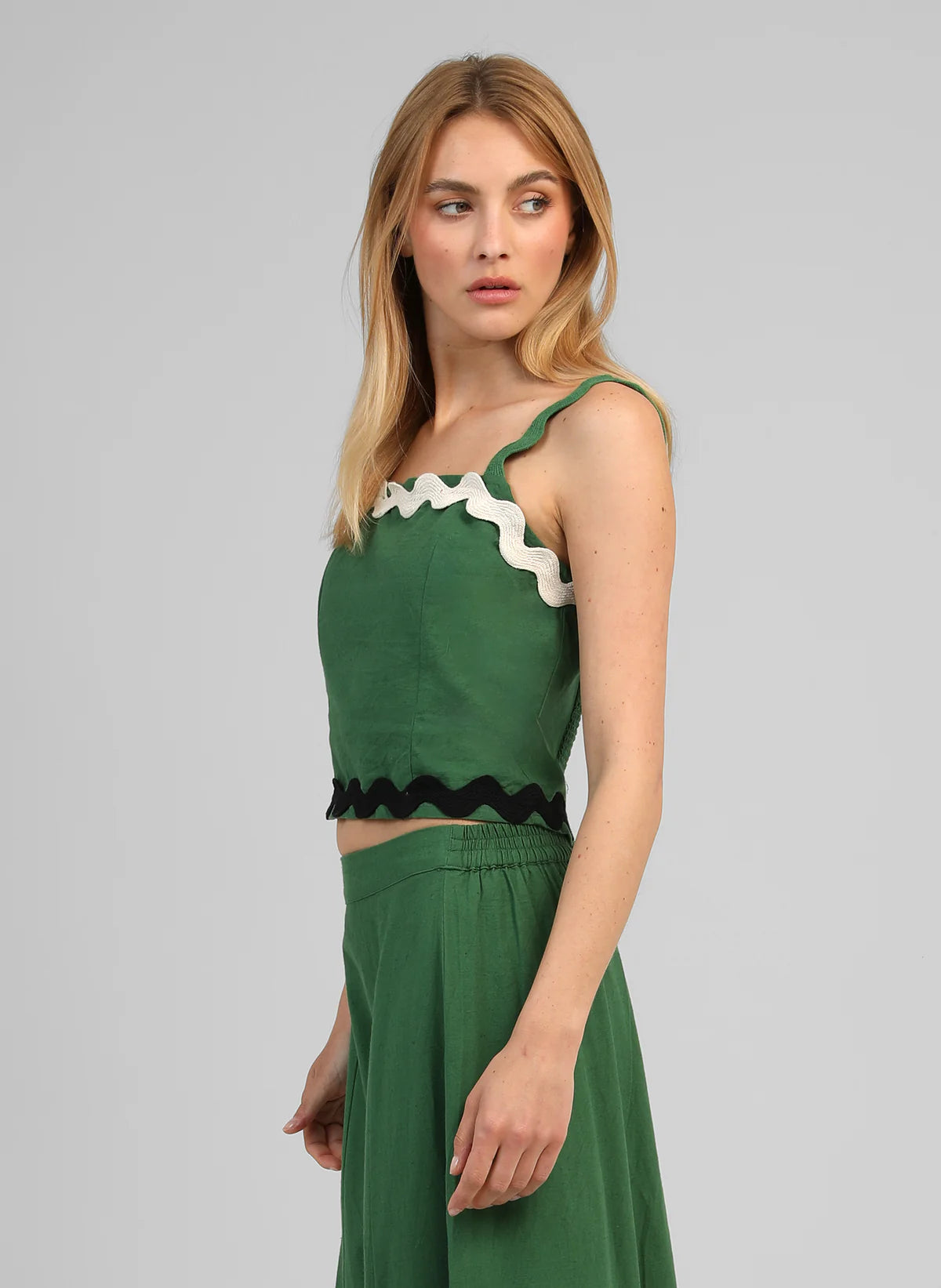 Roline Set