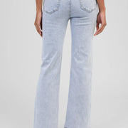Lemon Jean