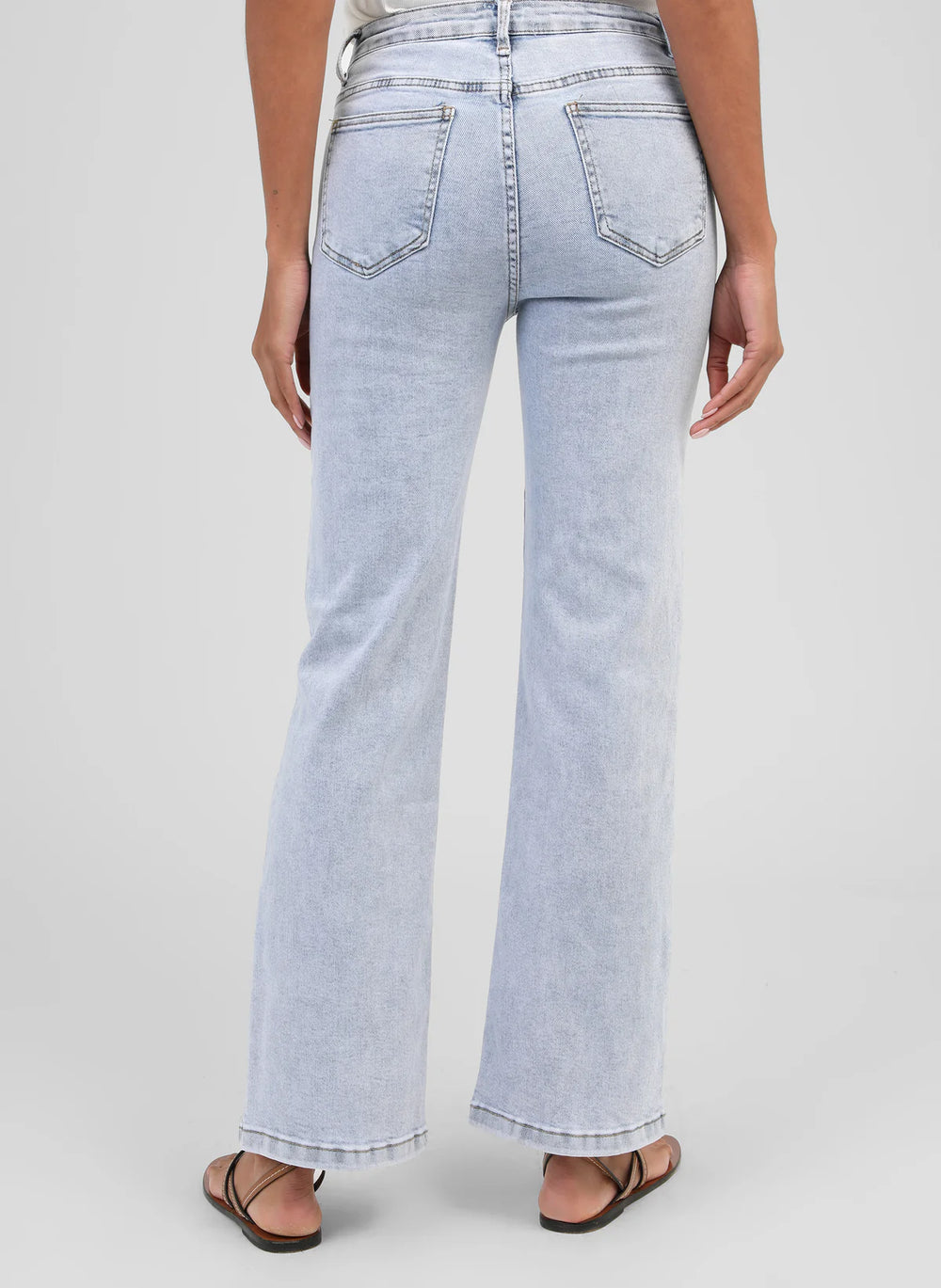 Lemon Jean