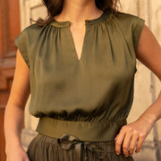 Aly Top