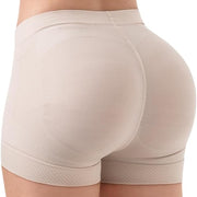 LuxeShape Short 1996