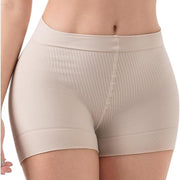 LuxeShape Short 1996