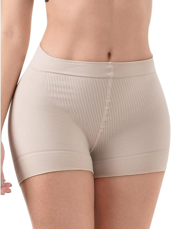 LuxeShape Short 1996