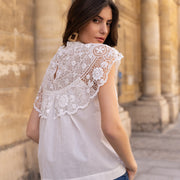 Victoria Top