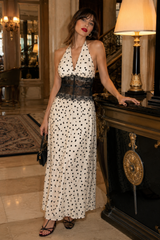 Brianna Dress