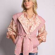 Gilet Vest
