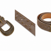 Bari Belt