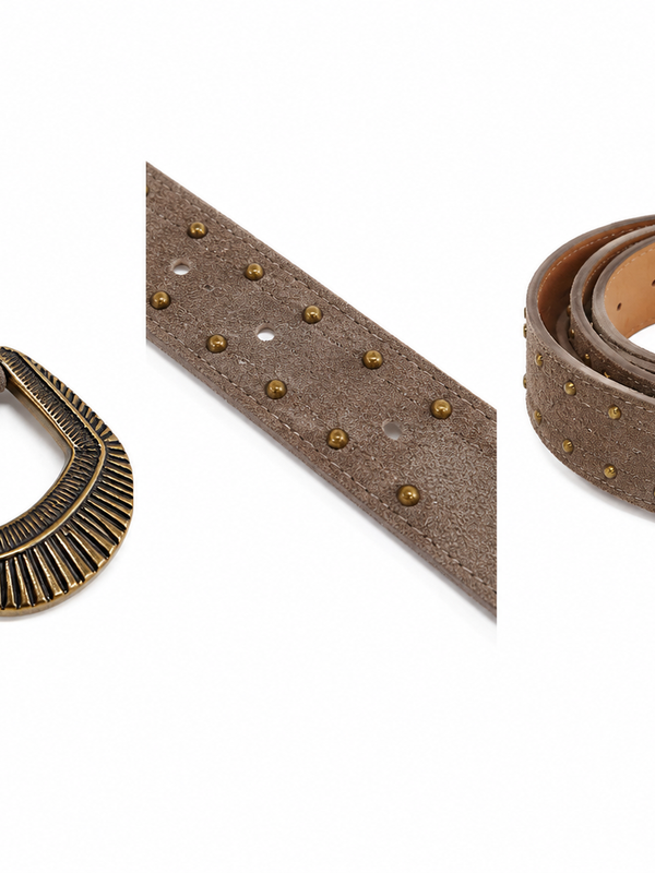 Bari Belt